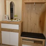 Siegl By Interhome