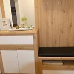 Siegl By Interhome