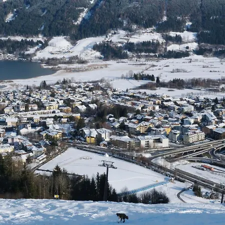 Sigel By Interhome *