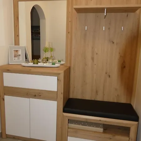 Siegl By Interhome