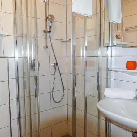 Siegl By Interhome Apartamento *