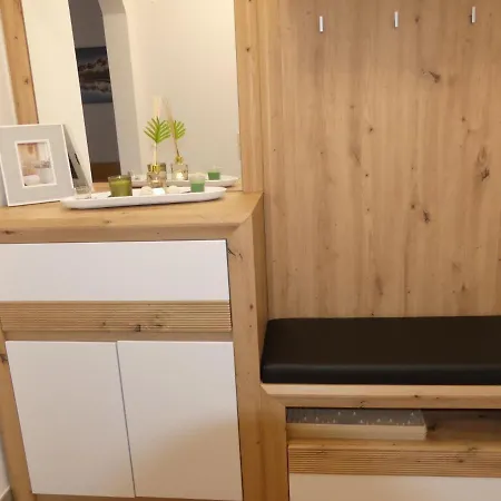 Siegl By Interhome
