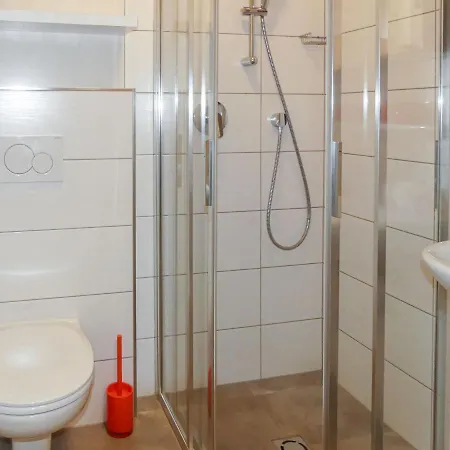 Sigel By Interhome Apartman