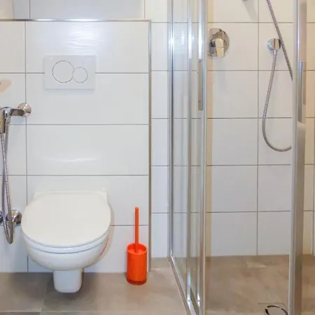 Siegl By Interhome Apartamento *
