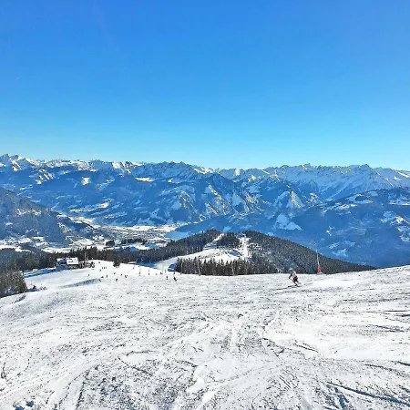 Sigel By Interhome *