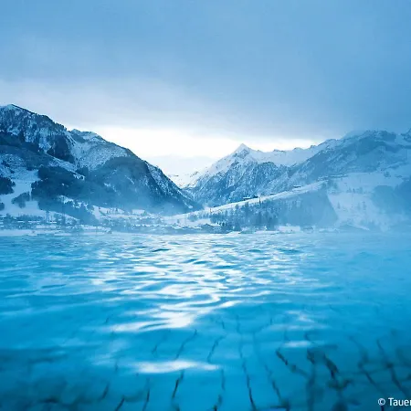 Sigel By Interhome *